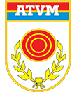 ACADEMIA DE TIRO DA VILA MILITAR